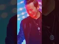 Download Lagu Raju Lama || Timilai Dekhera || The Voice Of Nepal Season2 || 2019