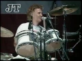 Download Lagu Grand Funk  --  We're An American Band  --  1997