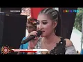 Download Lagu TERBARU SAKING RINGI RINGIE VOC. DEWI KIRANA
