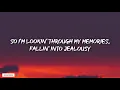 347aidan - MEMORIES! (Lyrics)