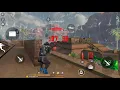 POST MALONE - CONGRATULATIONS HEADSHOT MODE RUOK FF APELAPATO M1014 DESERT EAGLE SVD