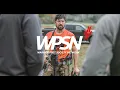 Warrior Poet Society Network