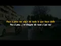 Lacrim - L'immortale - Sub Español/Francés