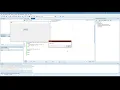 Rad Studio 10 4 1 Compiler and Code Completion Patch - Inline variables are still broken