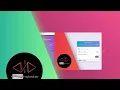 Integrate Slick Slider in Visual Basic 6 0 VB6 - Slick Slider jQuery plugin