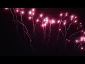 Meet Her - Tiesto vs Da Hool [Tiesto Live Siam Songkran Music Festival 2024]