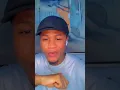 Crayon - Modupe ( COVER ) BY THE GLORIOUS KING WISDOM