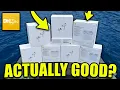 Are DHGATE Airpods Actually Good DHGATE Airpod Review Honest Review Airpod Pro2 Pro 3 Airpod 4