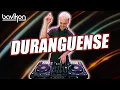 Download Lagu Duranguense Mix 2021 | #1 | Duranguense Mix Para Bailar 2021 | Duranguense Exitos Mix by bavikon