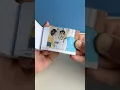 Download Lagu Shizuka and nobita #flipbookanime #flipbook #doremon #shizuka