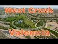 Living in West Creek Valencia CA Homes Schools Lifestyle