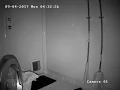 i n Cloud Surveillance Pet Cam