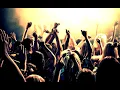 Download Lagu Haddaway - What Is Love (KI1 Instrumental Remix)