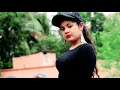 Swag Se Swagat | Tiger Zinda Hai | Swagata Ghosh | Katrina Kaif | Salman Khan