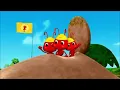 The Ants go Macrching l Ants go Marching one by one Song l Ants Movie l ants song
