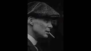 آهنگ غمگین چقدر امشب دلم طالب سر مست 