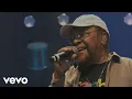 Download Lagu Martinho Da Vila - Ex-Amor (Ao Vivo) (Eu, Você e o Samba)