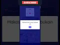 Download Lagu Kumpulan script bucin html||Terbaru 2022