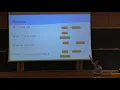 PyShell Shell Scripting for Python