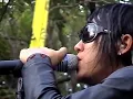 Download Lagu Five Minutes - Jauhi Dirinya Live Cepu 2008