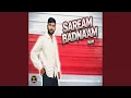 Lagu Sareeam badnaam