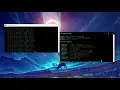 Cypher C2 Best for you x86 and arm multi-arch best
