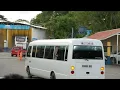 7 News Live January 22 2026