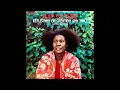 Alice Coltrane - Reflection on Creation and Space (A Five Year View) - 1973 - Expanded Edition