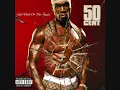 50 Cent - Many Men (Wish Death) (Dirty Version)