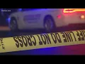 Over 80 Bibb County inmates in jail charged with murder awaiting trail