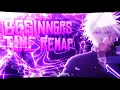 Alight Motion Begginers Tutorial Time Remapping - AMV Tutorial part 1