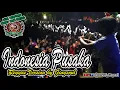 Download Lagu INDONESIA PUSAKA - INTRO GINGSOUL ( REGGAE VERSION )