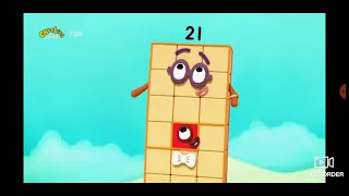       دندنها