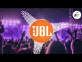 Download Lagu Tune O Rangeele Kaisa Jadu Kiya Khatarnak DJ song JBL song #mixer #song #l #dayma ji copyright song