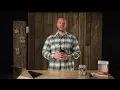 Bushnell Trail Camera Basics