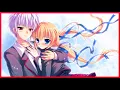 Lagu [Nightcore] - Save A Little Love - Don Diablo