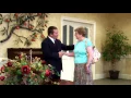 Leibensperger Funeral Home - Celebration of Life 30 TV Commercial