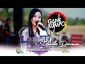 Download Lagu LESTARI - CANTIKA DAVINCA GANK KUMPO - KWARUNGAN REBORN 2024 - ANI JAYA AUDIO