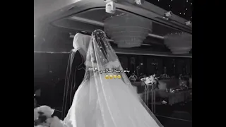  ياعروسة احلامي زفات عرايس زفات  عروس دندنها
