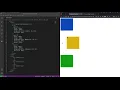 HTML CSS Margin and Padding