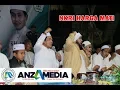 Lagu NKRI HARGA MATI ( Habib Syech Bareng K. H. Anwar Zahid )