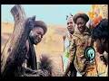 Download Lagu NGELELA SAFARI YA MOROGORO