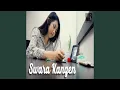 Download Lagu Swara Kangen
