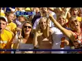 2007 GEORGIA VS TENNESSEE HIGHLIGHTS