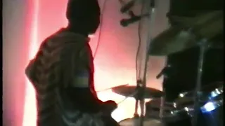 Nakupenda Shery Simba Wanyika 