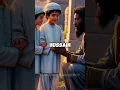Download Lagu Adzan Terakhir Bilal Setelah Nabi #KisahIslam #adzan