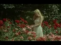 The Blackest Day By Lana Del Rey, But only Your Favorite Part On Repeat
