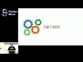 D Scardi - Serverless SQL queries from Python to AWS Athena or power to Data Scientists