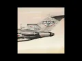 Beastie Boys - No Sleep Till Brooklyn (Explicit) (Unknown Pressing CD Audio)