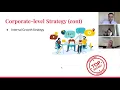 BA405 Group1B Presentation on Trader Joe s
